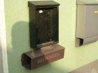 DSCN4227.JPG DSCN4227.JPG