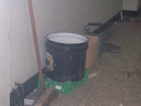 DSCN4228.JPG DSCN4228.JPG