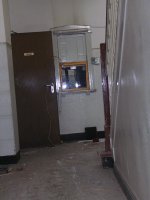 DSCN4229.JPG DSCN4229.JPG