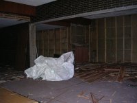 DSCN4233.JPG DSCN4233.JPG