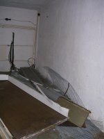 DSCN4237.JPG DSCN4237.JPG