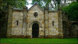 Mausoleum D.DSC_0002_2014_04_24_231131.JPG Mausoleum D.DSC_0002_2014_04_24_231131.JPG