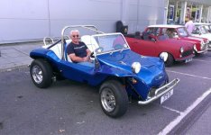 Siva buggy blue 375RS.jpg