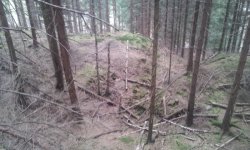 20140404_154349.jpg 20140404_154349.jpg
