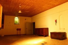 k-IMG_8453.JPG k-IMG_8453.JPG