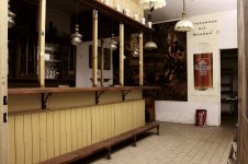 k-IMG_8468.JPG k-IMG_8468.JPG
