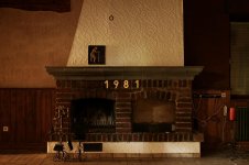 k-IMG_8486.JPG k-IMG_8486.JPG