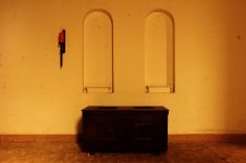 k-IMG_8456.JPG k-IMG_8456.JPG