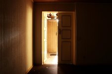 k-IMG_8480.JPG k-IMG_8480.JPG