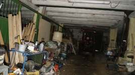 _DSC5732.jpg _DSC5732.jpg