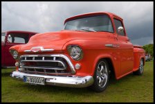 1957-chevrolet-pickup-.jpg