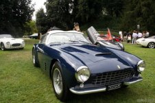 fiat zagato v8.jpg