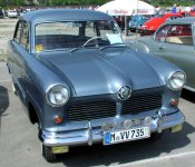 Ford_Taunus 12m.jpg