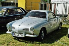 Karmann_Ghia_Typ_14_1.jpg