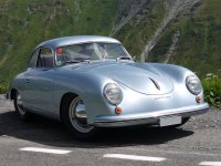 porsche-356-1954.jpg