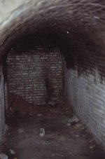 Bunker-124.jpg