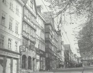 Marburger Strasse 43.jpg