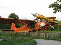 IMG_7651.jpg
