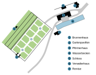 Lageplan_Schloss_Weilerbach.svg.png