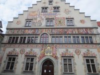 IMG_1197.JPG