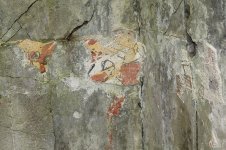 IMG_3735.JPG