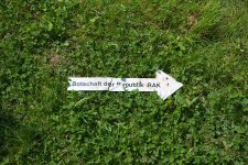 DSC_0122.jpg DSC_0122.jpg