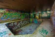 DSC_0093.jpg DSC_0093.jpg