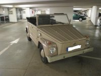 fc 1010 059.jpg