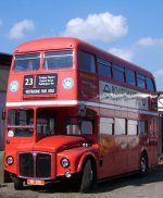 Londonbus02.jpg