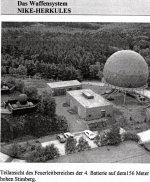 Radarstation Stimberg.jpg