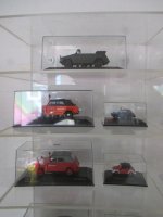 fc 1010 240.jpg