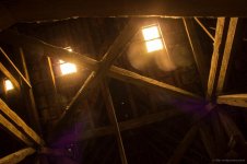 k-IMG_9568.jpg k-IMG_9568.jpg