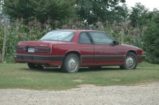 1993_buick_regal_2_dr_gran_sport_coupe-.jpg