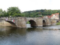 IMG_3636.JPG