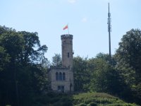 IMG_3640.JPG
