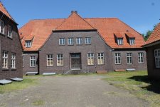 IMG_8086 (Small).JPG IMG_8086 (Small).JPG