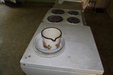 IMG_8092 (Small).JPG IMG_8092 (Small).JPG