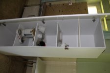 IMG_8093 (Small).JPG IMG_8093 (Small).JPG