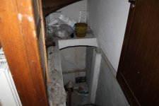 IMG_8095 (Small).JPG IMG_8095 (Small).JPG