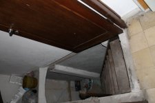 IMG_8096 (Small).JPG IMG_8096 (Small).JPG