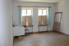 IMG_8098 (Small).JPG IMG_8098 (Small).JPG