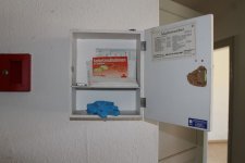 IMG_8100 (Small).JPG IMG_8100 (Small).JPG