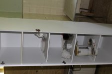 IMG_8106 (Small).JPG IMG_8106 (Small).JPG