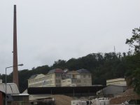 IMG_3681.JPG