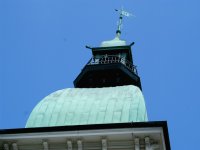 PICT4069.JPG