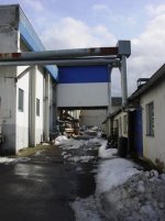 Bild 044.jpg Bild 044.jpg