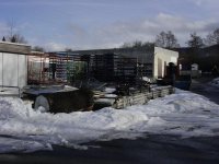 Bild 051.jpg Bild 051.jpg