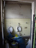 Bild 057.jpg Bild 057.jpg