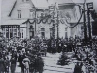 Bild 008.jpg Bild 008.jpg