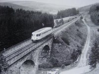 Bild 009.jpg Bild 009.jpg